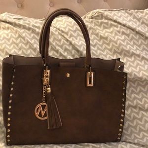 Large Hand bag